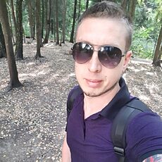 Фотография мужчины Роман, 33 года из г. Реутов