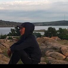 Фотография мужчины Тоха, 40 лет из г. Павлодар