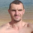 Рома, 34 года
