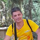 Сергей, 52 года