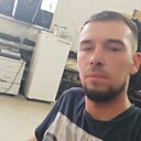 Дима, 32 года