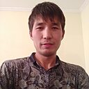 Бауржан, 36 лет