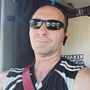 Вячеслав, 49 лет