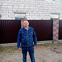 Владимир, 52 года