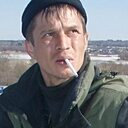 Рустам, 45 лет