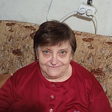 Фотография девушки Татьяна, 63 года из г. Тимашевск