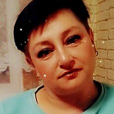 Фотография девушки Наталья, 49 лет из г. Лихославль