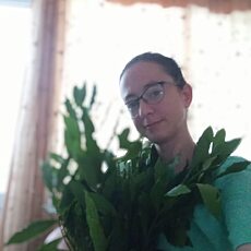 Фотография девушки Елена, 38 лет из г. Белгород