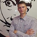 Денис, 28 лет