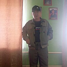 Фотография мужчины Александр, 50 лет из г. Гусиноозерск