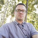 Евгений, 45 лет