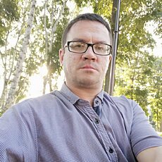 Фотография мужчины Евгений, 45 лет из г. Южно-Сахалинск