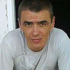 Фотография мужчины Игорь, 46 лет из г. Горловка