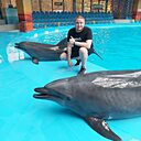Андрей, 32 года