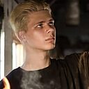 Миша, 23 года