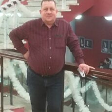 Фотография мужчины Юрий, 50 лет из г. Саратов