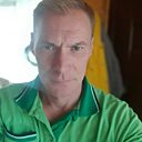 Сергей, 49 лет