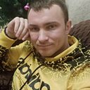 Алексей, 30 лет