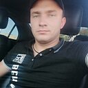 Алексей, 31 год