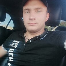 Фотография мужчины Алексей, 31 год из г. Волоконовка
