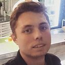 Illia, 33 года