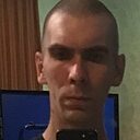 Стас, 29 лет
