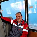 Вячеслав, 55 лет