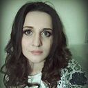 Полина, 28 лет