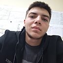 Мишаня, 24 года