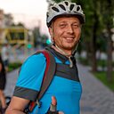 Алексей, 46 лет