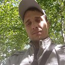 Андрей, 40 лет