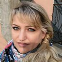 Алёна, 47 лет