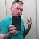 Кирилл, 35 лет