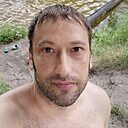 Александр, 46 лет