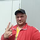 Евгений, 39 лет
