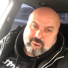 Фотография мужчины Михаил, 46 лет из г. Ессентуки