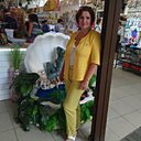 Алёна, 60 лет