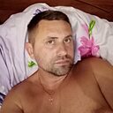 Михаил, 45 лет