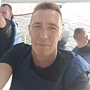 Андрей, 50 лет