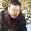 Леонид, 52 года