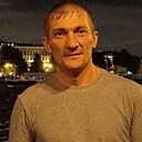 Nikolay, 46 лет