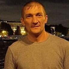 Фотография мужчины Nikolay, 46 лет из г. Киров