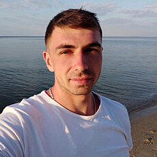 Фотография мужчины Taras, 32 года из г. Киев