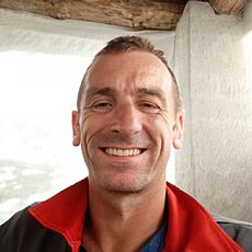 Фотография мужчины Сергей, 47 лет из г. Несвиж