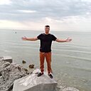 Дмитрий, 46 лет