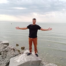 Фотография мужчины Дмитрий, 47 лет из г. Таганрог