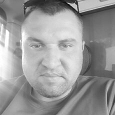 Фотография мужчины Руслан, 36 лет из г. Харьков