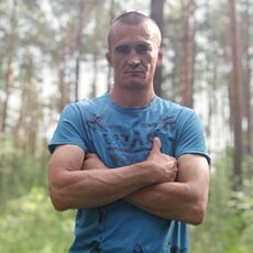 Фотография мужчины Дмитрий, 36 лет из г. Канск