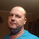 Михаил, 45 лет