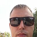 Веzyнчик, 38 лет